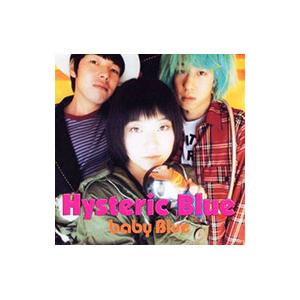 中古品DVD】2001人の狂宴 ※レンタル落ち : OneLifeYahoo!ショップ