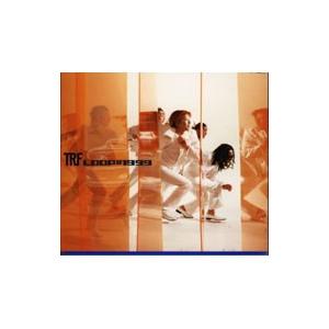 ＴＲＦ／ＬＯＯＰ＃１９９９