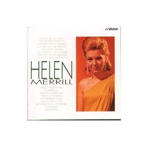 日本クラウン 横山達治スペシャル・プロジェクト／ラ・パシオン