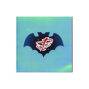 ブラック・ビスケッツ／ＬＩＦＥ