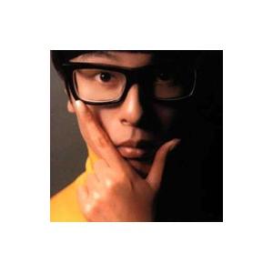 テイ・トウワ／Ｌａｓｔ Ｃｅｎｔｕｒｙ Ｍｏｄｅｒｎ