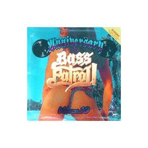 4YO RIDE Vol.58 / DJ DEEQUITE : shopooo by GMO - 通販 - Yahoo