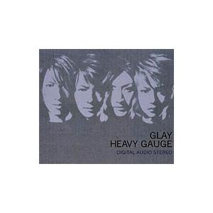 ＧＬＡＹ／ＨＥＡＶＹ ＧＡＵＧＥ