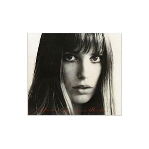ジェーン・バーキン／Ｔｈｅ Ｂｅｓｔ ｏｆ Ｊａｎｅ Ｂｉｒｋｉｎ