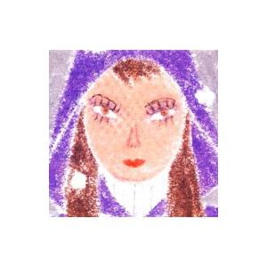 松任谷由実／ＦＲＯＺＥＮ ＲＯＳＥＳ