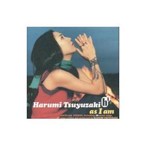 露崎春女／ａｓ Ｉ ａｍ