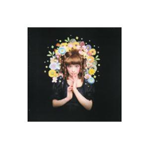 椎名林檎／勝訴ストリップ