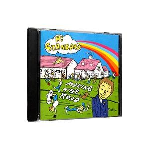 Mr．Children／SOUNDTRACKS 初回限定盤A