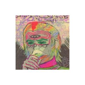 ＢＥＣＫ／ストレイ・ブルース〜Ｂサイド・コレクション