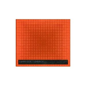 ＬＵＮＡ ＳＥＡ／ＬＵＮＡＣＹ