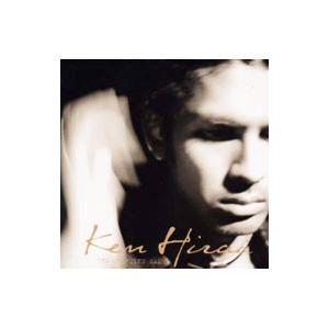 平井堅／ＴＨＥ ＣＨＡＮＧＩＮＧ ＳＡＭＥ