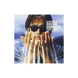 浜田省吾さん　週刊オンザロード雑誌 浜田省吾 / ON THE ROAD オン・ザ・ロード 1990.06.21 ライブアルバム