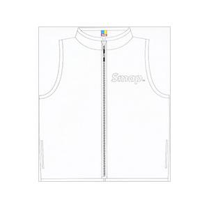 ＳＭＡＰ／Ｓｍａｐ Ｖｅｓｔ