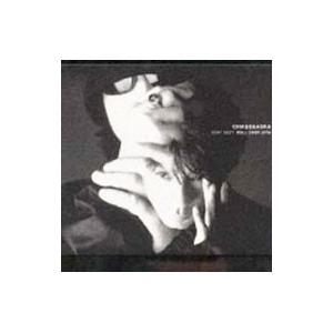 CHAGE & ASKA VERY BEST ROLL OVER 20TH CD : タワーレコード