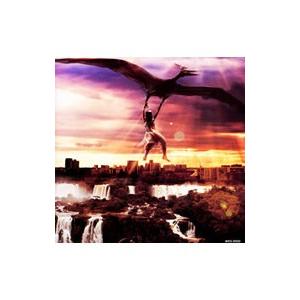 ＭＩＳＩＡ／ＭＡＲＶＥＬＯＵＳ 初回限定盤