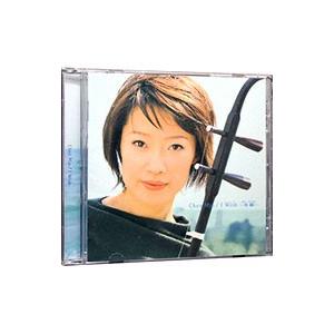チェン・ミン／Ｉ Ｗｉｓｈ−我願（ＷＯ ＹＵＡＮ）−