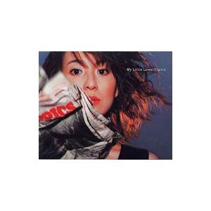 My Little Lover マイリトルラバー / Best Collection 〜Complete Best