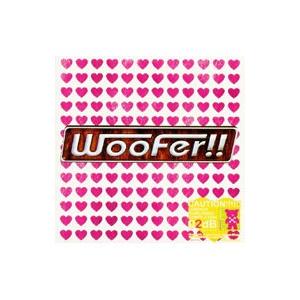 オムニバス/レモネード・ワールドワイド・コンピレ...の商品画像