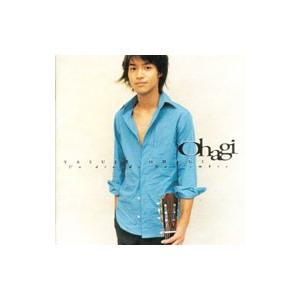 １１月のある日