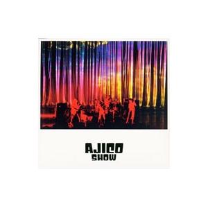 ＡＪＩＣＯ／ＡＪＩＣＯ ＳＨＯＷ