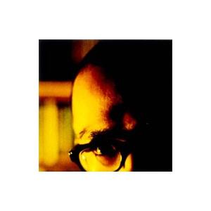 ｅａｓｔｅｒｎ ｙｏｕｔｈ／感受性応答セヨ