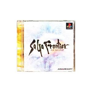 中古即納』{PS} ポポロクロイス物語II(Popolocrois 2) ソニー