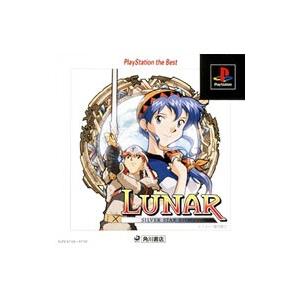 バトスピ バーニングレガシー 蒼海の契約神 群青早雲 2枚 シークレット card-museum_bsc48-cx03-si