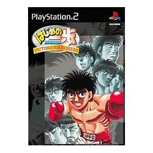 スパイク・チュンソフト PS2／3年B組金八先生 伝説の教壇に立て