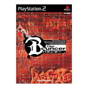 PS2／バウンサー｜ネットオフ まとめてお得店