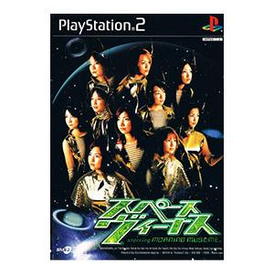 スクウェア・エニックス（SQUARE ENIX） PS2／ファイナルファンタジーX