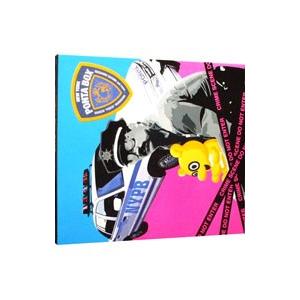 ポンタ・ボックス/NYPBの商品画像