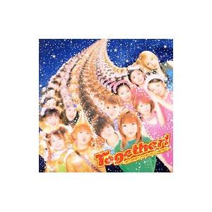 オムニバス／Ｔｏｇｅｔｈｅｒ！−タンポポ・プッチ・ミニ・ゆうこ−