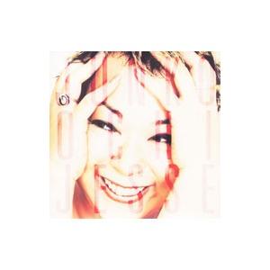 越智順子／ジェシー