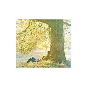 ジョン・レノン／プラスティック・オノ・バンド／ジョンの魂〜ミレニアム・エディション〜