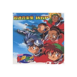 中古アニメ系CD KOKIA/桜の樹の下 「最遊記外伝」OP : 駿河屋