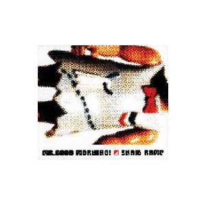 ニニ・ロッソ / NINI ROSSO DELUXE デラックス 1995.06.28 VICTOR TWIN