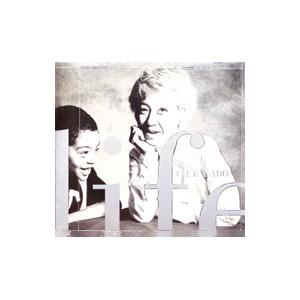 綾戸智絵／Ｌｉｆｅ