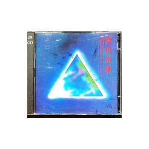 柴田南雄；合唱のためのシアター・ピース〜第13回サントリー音楽賞受賞記念コンサート・ライヴ