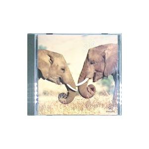 ハインリッヒ・シフ／ごきげんクラシック〜ゆったりチェロ