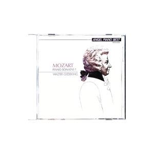 ＰＩＡＮＯ ＳＯＮＡＴＡＳ １