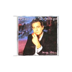 オー・ソレ・ミオ：ＡＮ ＡＬＢＵＭ ＯＦ ＬＯＶＥ