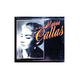 コロラトゥーラ・アリア集／ヴェルディ；オペラのヒロイン