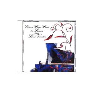 Ｒ．シュトラウス：「ツァラトゥストラはかく語りき」他