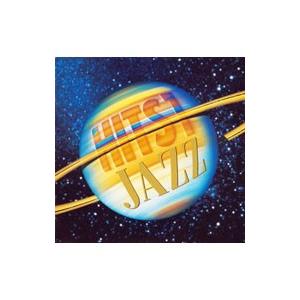 オムニバス／ヒッツ１〜ジャズ