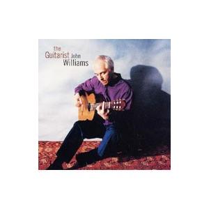 ザ・ギタリスト