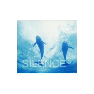 ＳＩＬＥＮＣＥ３