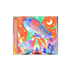 オムニバス／広島エフエム・プレゼンツ〜ラヴ・アンド・ピース