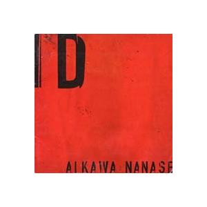 エイベックス（AVEX） 相川七瀬／ID 初回限定盤 : ネットオフ ヤフー店