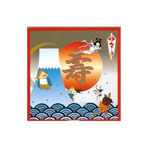 セレブレイション