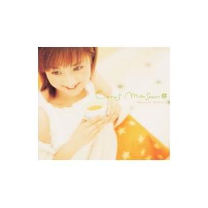 小森まなみ／Ｃｉｔｒｕｓ Ｍｏｎｓｏｏｎ